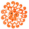  - www.tambour.ru