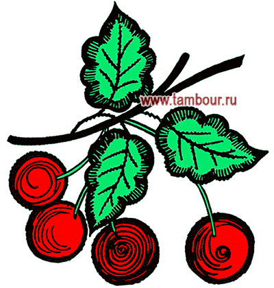  - www.tambour.ru