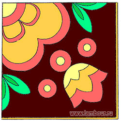      - www.tambour.ru