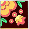      - www.tambour.ru