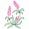  - www.tambour.ru