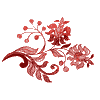  - www.tambour.ru