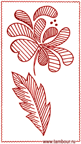    - www.tambour.ru