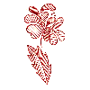  - www.tambour.ru