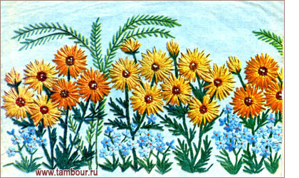    - www.tambour.ru