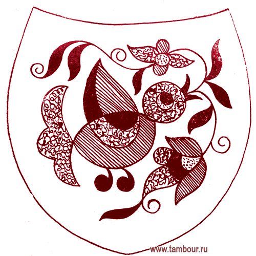   - www.tambour.ru