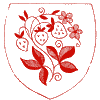 - www.tambour.ru