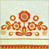    - www.tambour.ru