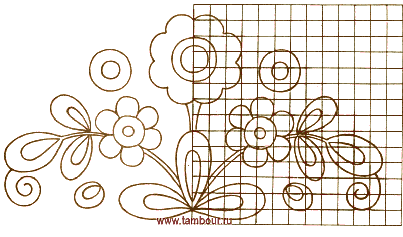     - www.tambour.ru