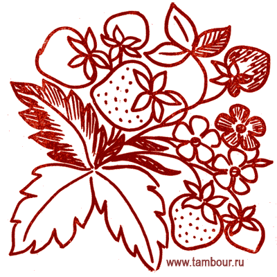    - www.tambour.ru