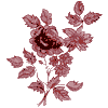  - www.tambour.ru