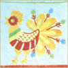   - www.tambour.ru