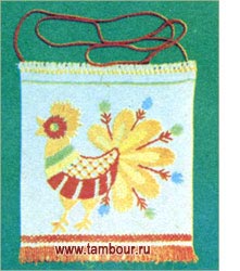    - www.tambour.ru