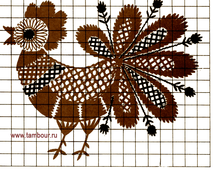    - www.tambour.ru
