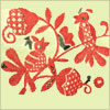    - www.tambour.ru