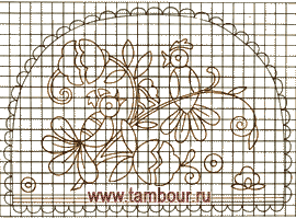      - www.tambour.ru