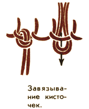    - www.tambour.ru