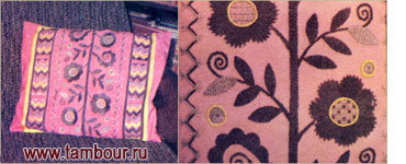   - www.tambour.ru