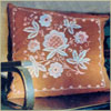   - www.tambour.ru
