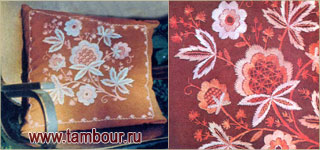   - www.tambour.ru