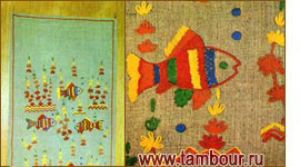   - www.tambour.ru