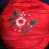    - www.tambour.ru