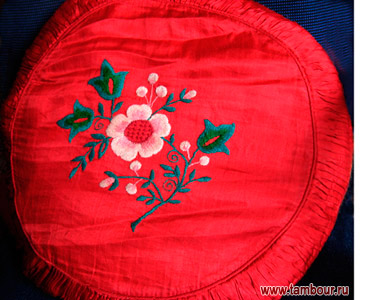    - www.tambour.ru