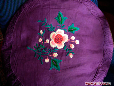    - www.tambour.ru