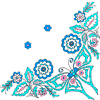   - www.tambour.ru