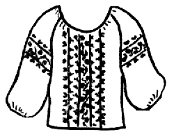     - www.tambour.ru
