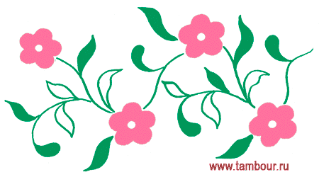     - www.tambour.ru