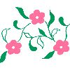  - www.tambour.ru
