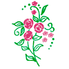  - www.tambour.ru