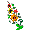      - www.tambour.ru