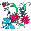    - www.tambour.ru