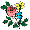  - www.tambour.ru