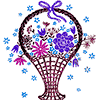     - www.tambour.ru