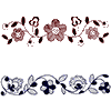    - www.tambour.ru
