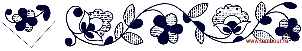   - www.tambour.ru