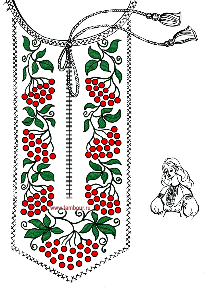  - www.tambour.ru