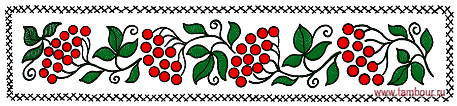  - www.tambour.ru
