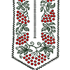  - www.tambour.ru