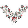      - www.tambour.ru