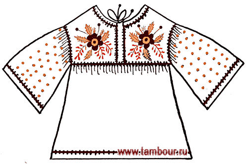    - www.tambour.ru