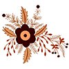    - www.tambour.ru