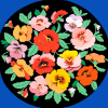   - www.tambour.ru