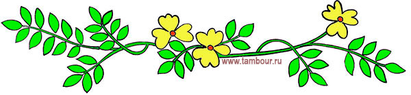      - www.tambour.ru