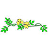       - www.tambour.ru