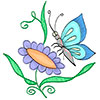    - www.tambour.ru