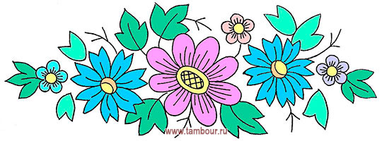      - www.tambour.ru